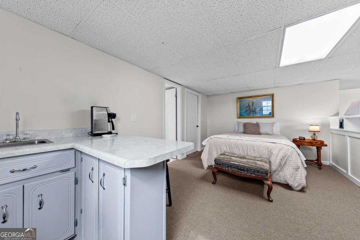 182 Spurgeon Drive Milledgeville - Photo 54