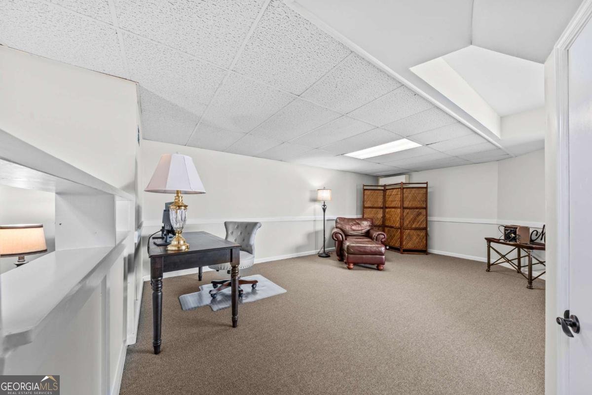 182 Spurgeon Drive Milledgeville - Photo 55