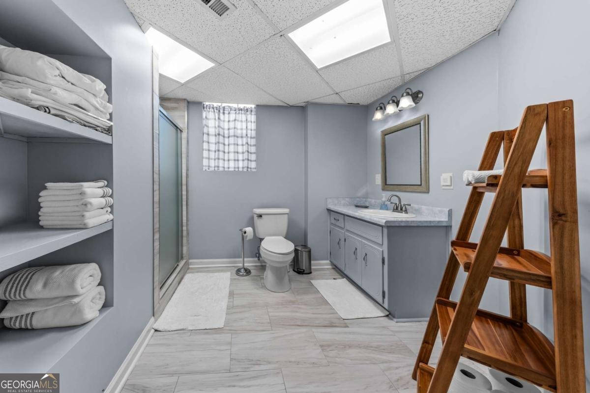 182 Spurgeon Drive Milledgeville - Photo 56