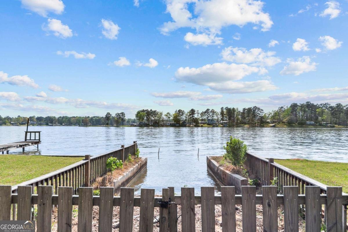 182 Spurgeon Drive Milledgeville - Photo 57