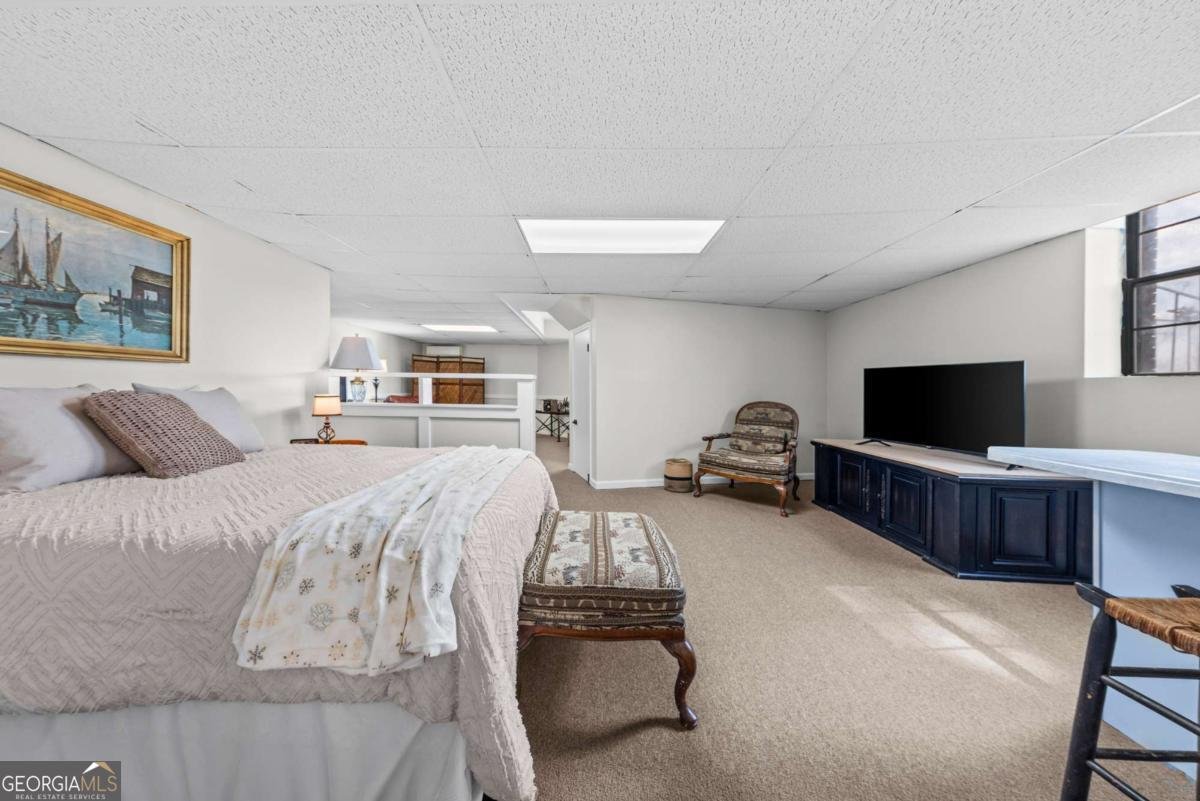 182 Spurgeon Drive Milledgeville - Photo 58