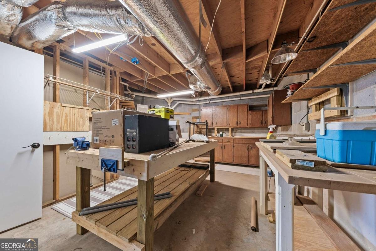 182 Spurgeon Drive Milledgeville - Photo 59