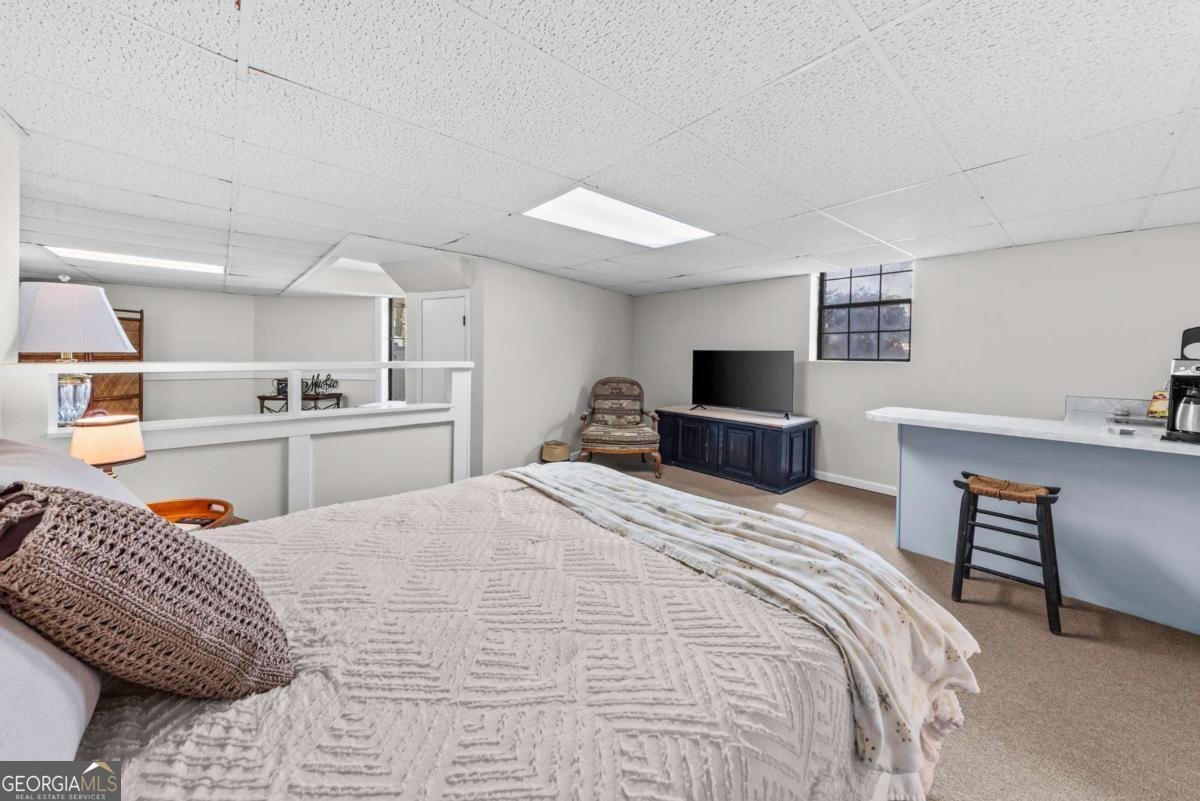 182 Spurgeon Drive Milledgeville - Photo 60