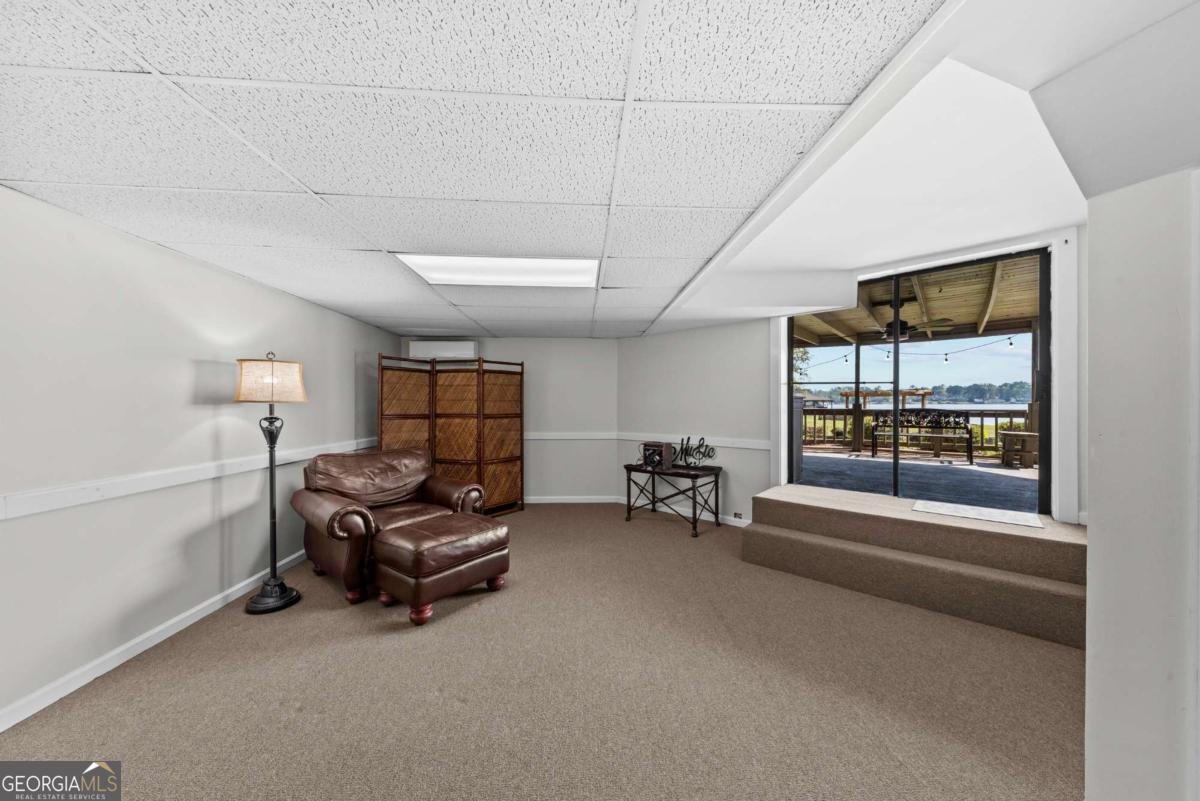 182 Spurgeon Drive Milledgeville - Photo 61