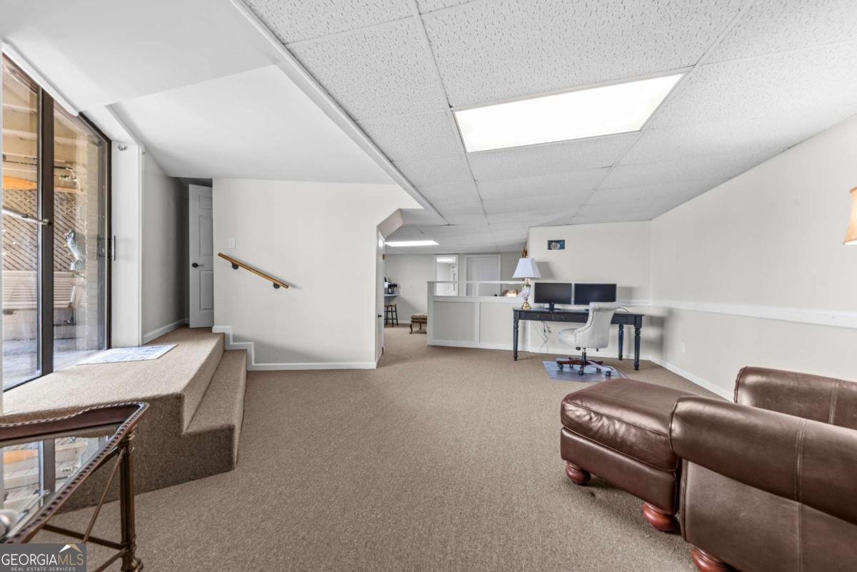 182 Spurgeon Drive Milledgeville - Photo 62