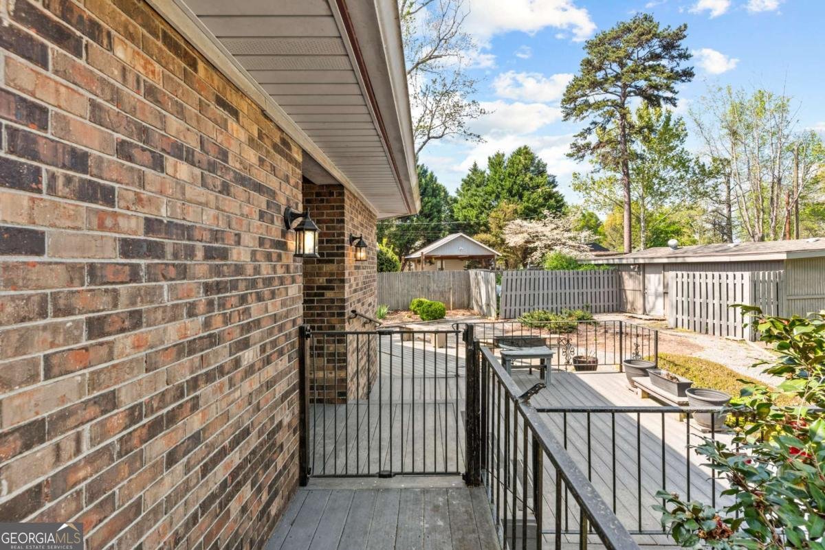 182 Spurgeon Drive Milledgeville - Photo 63