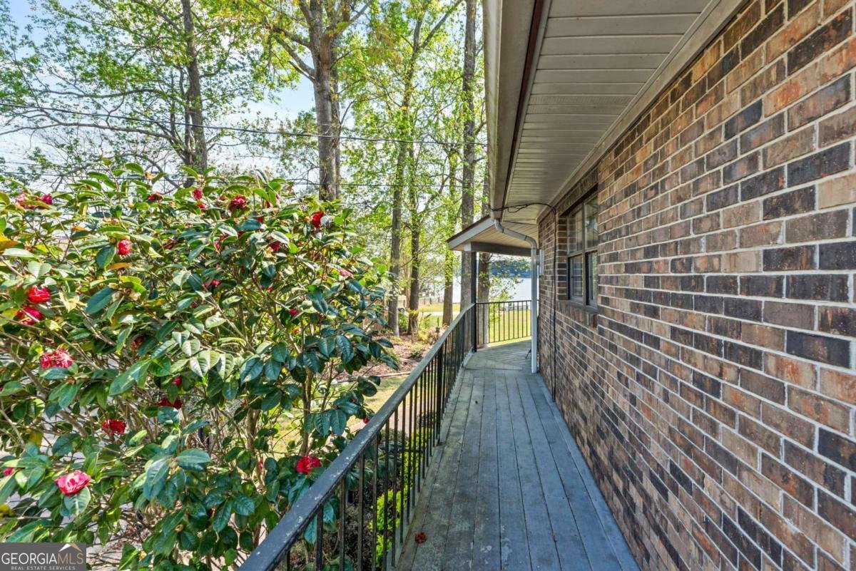 182 Spurgeon Drive Milledgeville - Photo 64