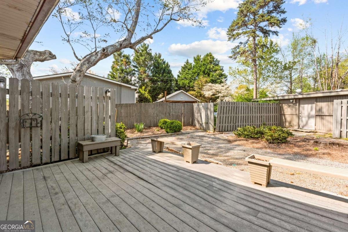 182 Spurgeon Drive Milledgeville - Photo 65