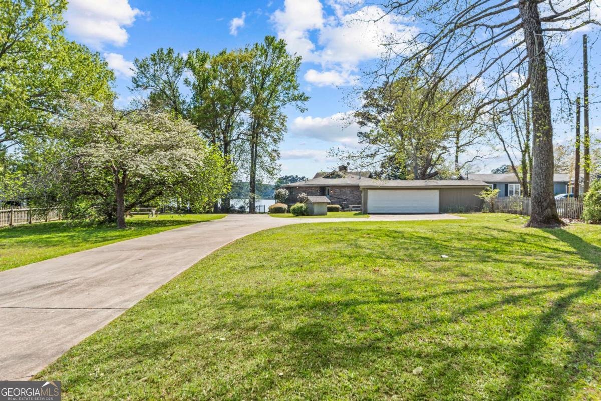 182 Spurgeon Drive Milledgeville - Photo 67