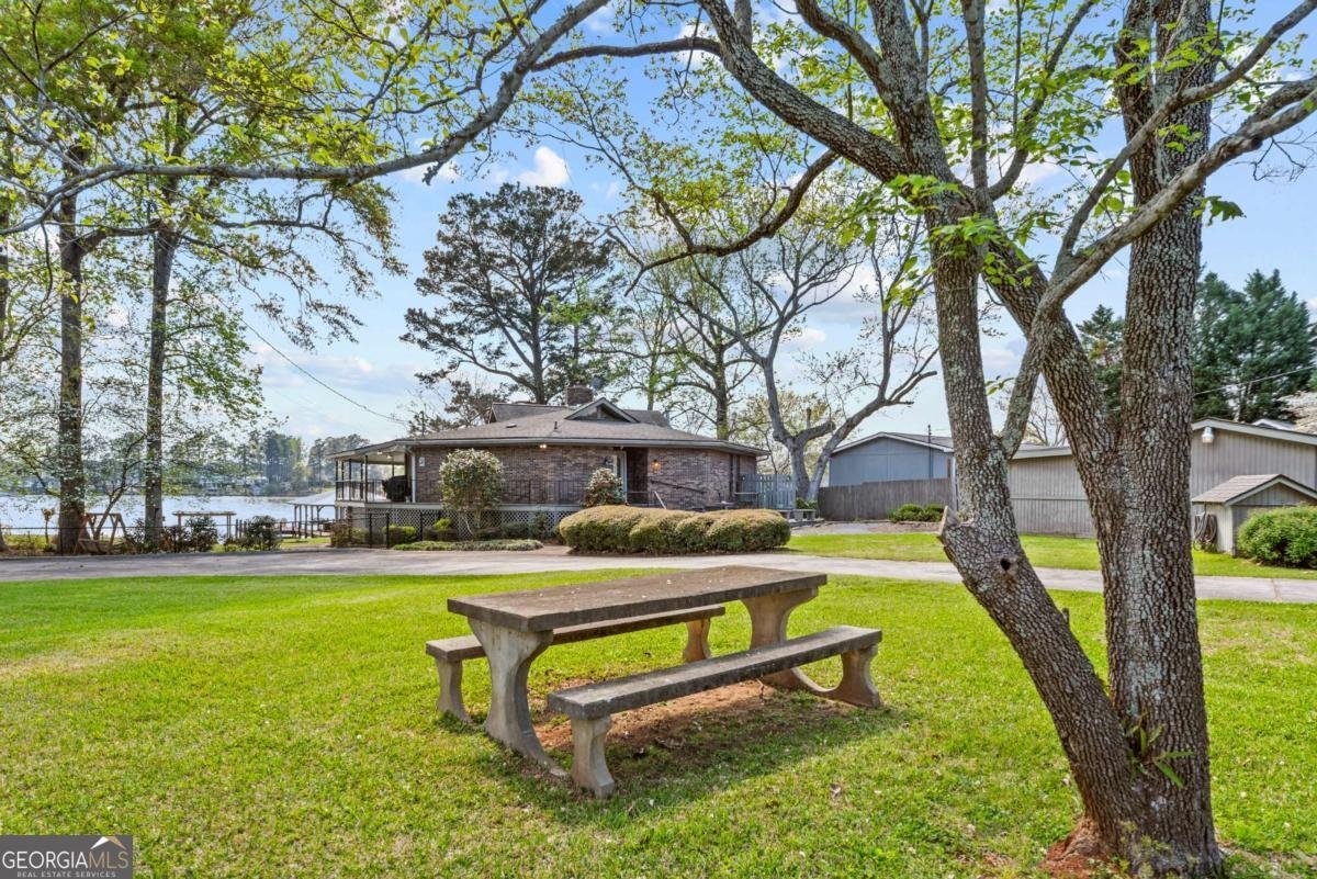 182 Spurgeon Drive Milledgeville - Photo 68