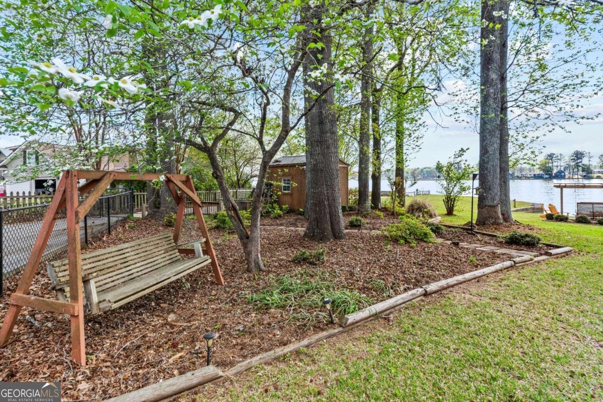 182 Spurgeon Drive Milledgeville - Photo 73