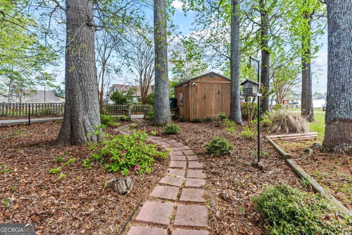 182 Spurgeon Drive Milledgeville - Photo 74