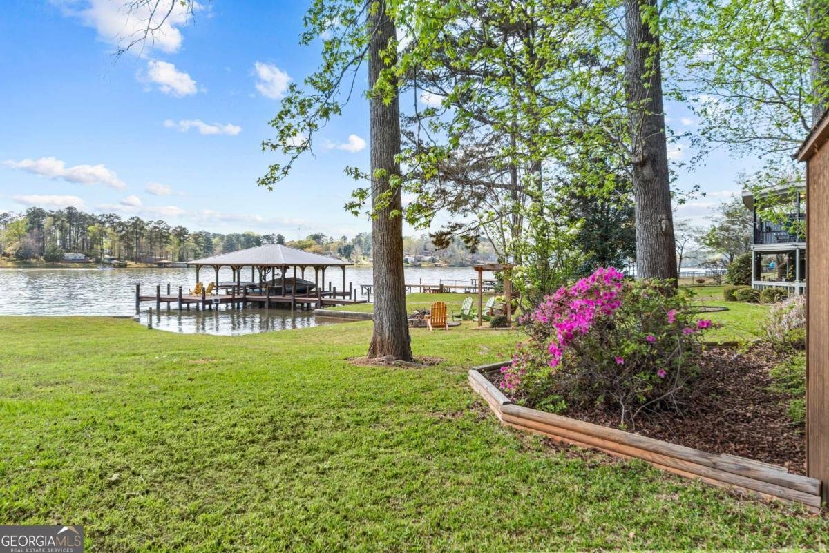 182 Spurgeon Drive Milledgeville - Photo 75