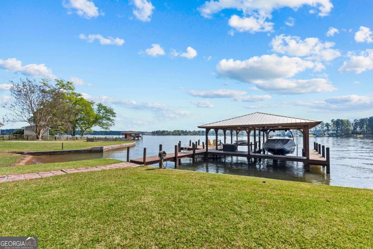 182 Spurgeon Drive Milledgeville - Photo 81