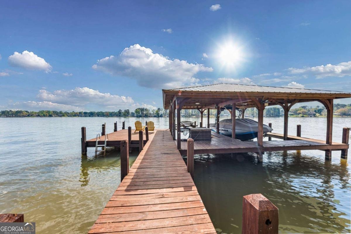 182 Spurgeon Drive Milledgeville - Photo 82