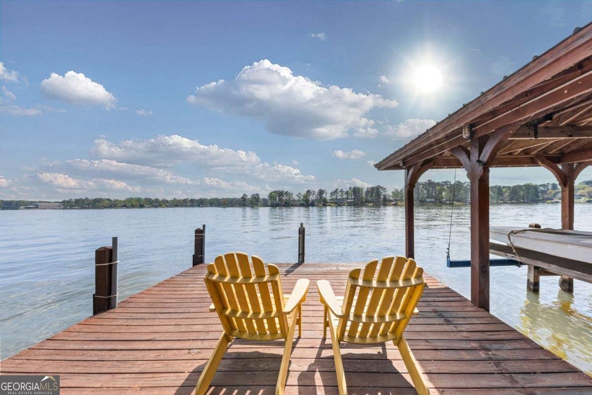 182 Spurgeon Drive Milledgeville - Photo 83