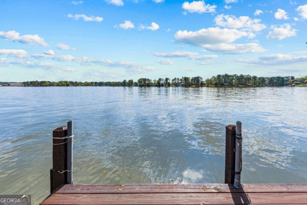 182 Spurgeon Drive Milledgeville - Photo 85