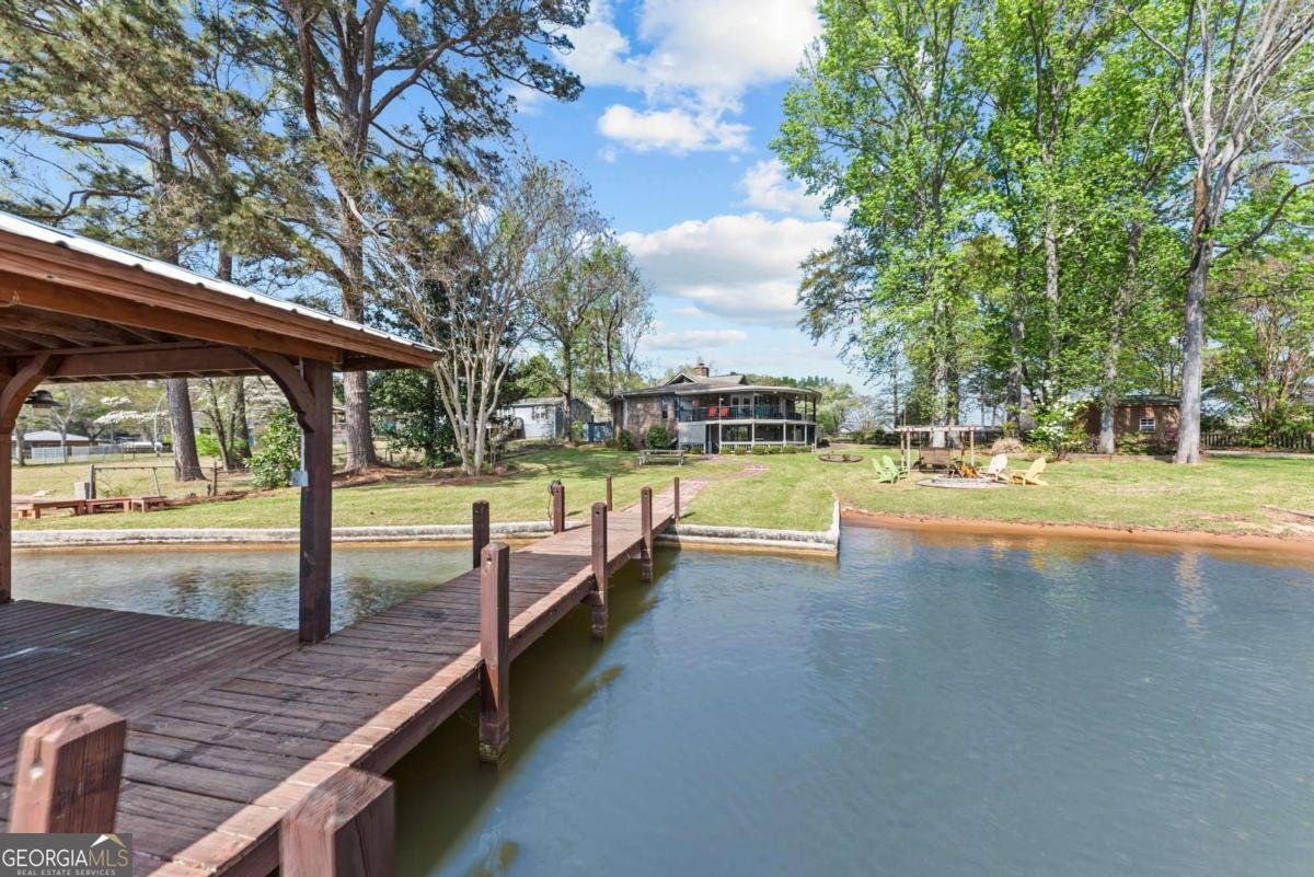 182 Spurgeon Drive Milledgeville - Photo 86