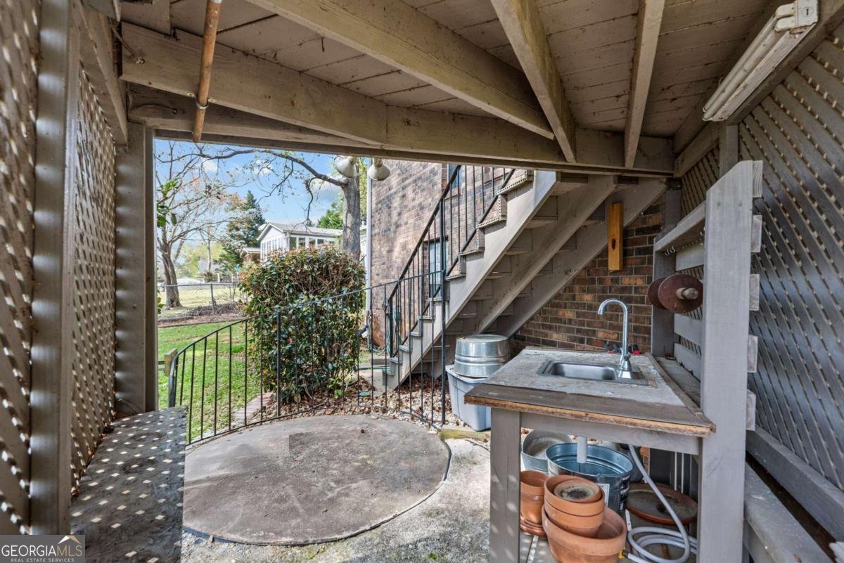 182 Spurgeon Drive Milledgeville - Photo 89