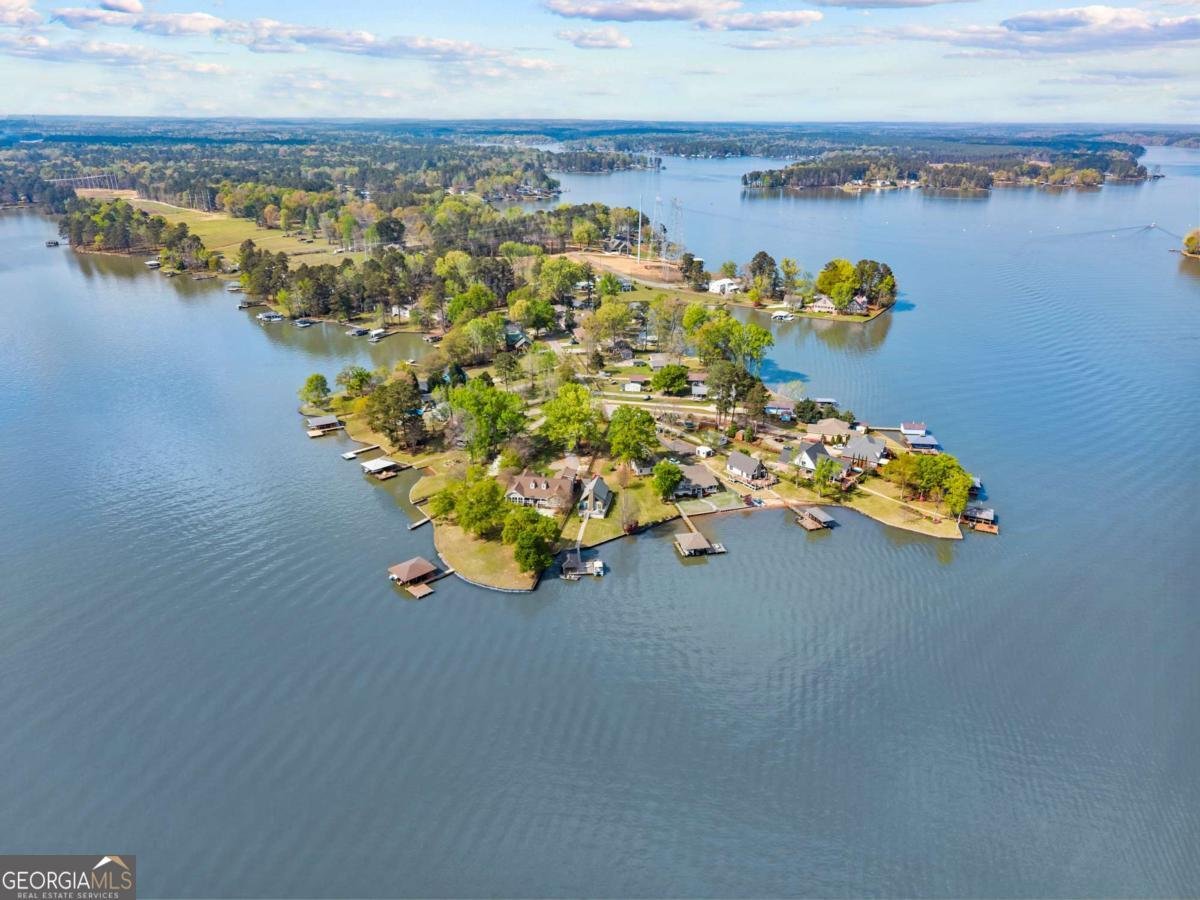 182 Spurgeon Drive Milledgeville - Photo 92