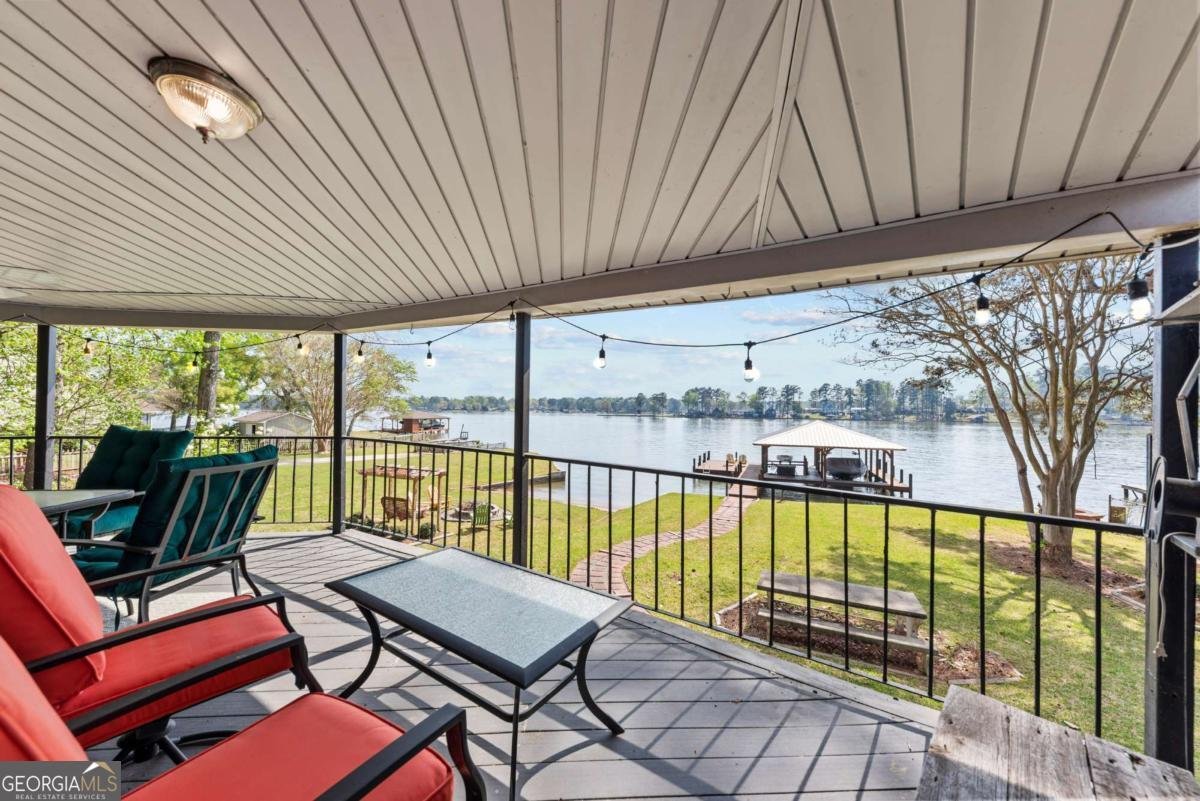 182 Spurgeon Drive Milledgeville - Photo 93