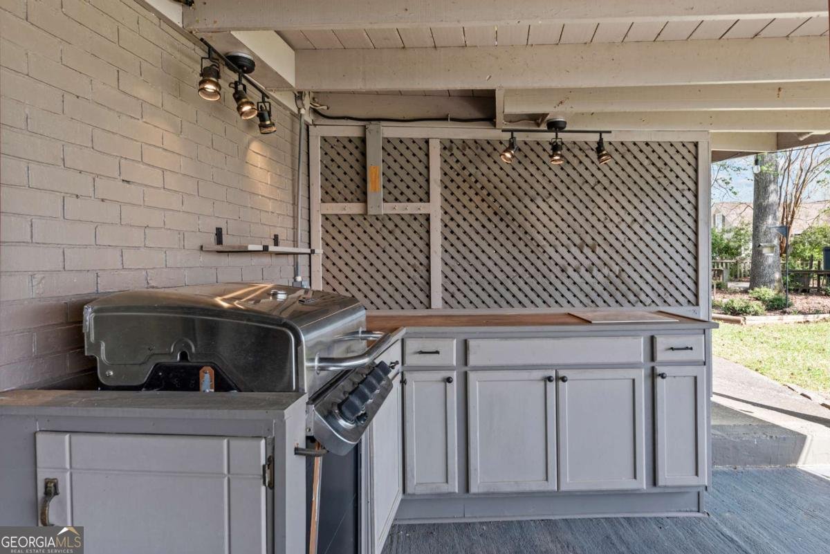 182 Spurgeon Drive Milledgeville - Photo 94