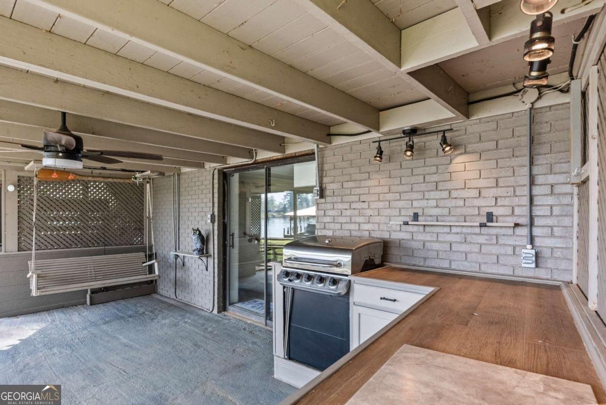 182 Spurgeon Drive Milledgeville - Photo 95