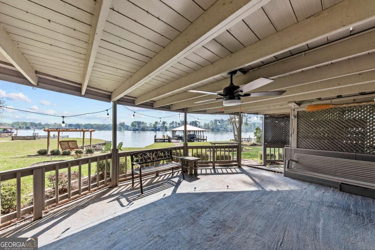 182 Spurgeon Drive Milledgeville - Photo 96