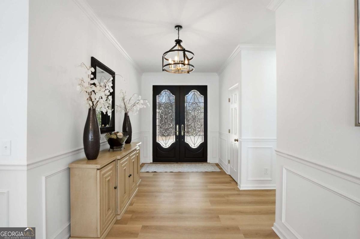 6525 Holland Drive Cumming - Photo 10