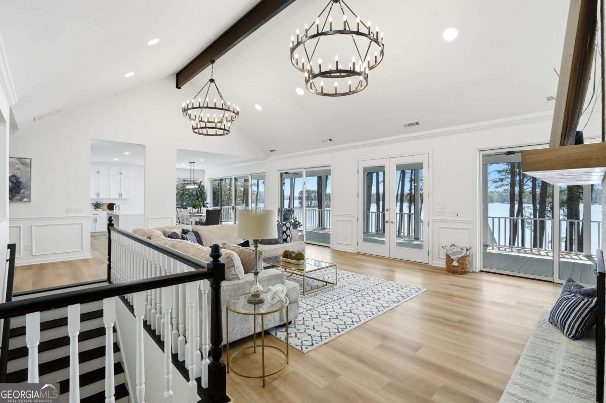 6525 Holland Drive Cumming - Photo 11