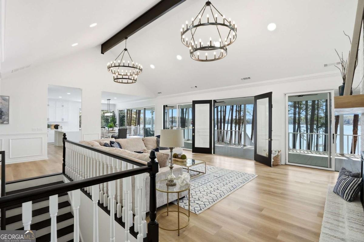 6525 Holland Drive Cumming - Photo 12