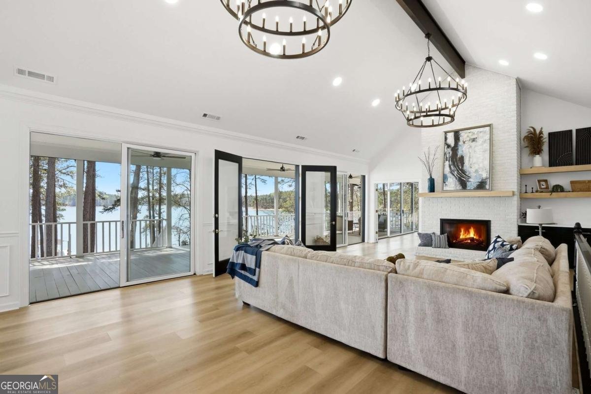 6525 Holland Drive Cumming - Photo 14