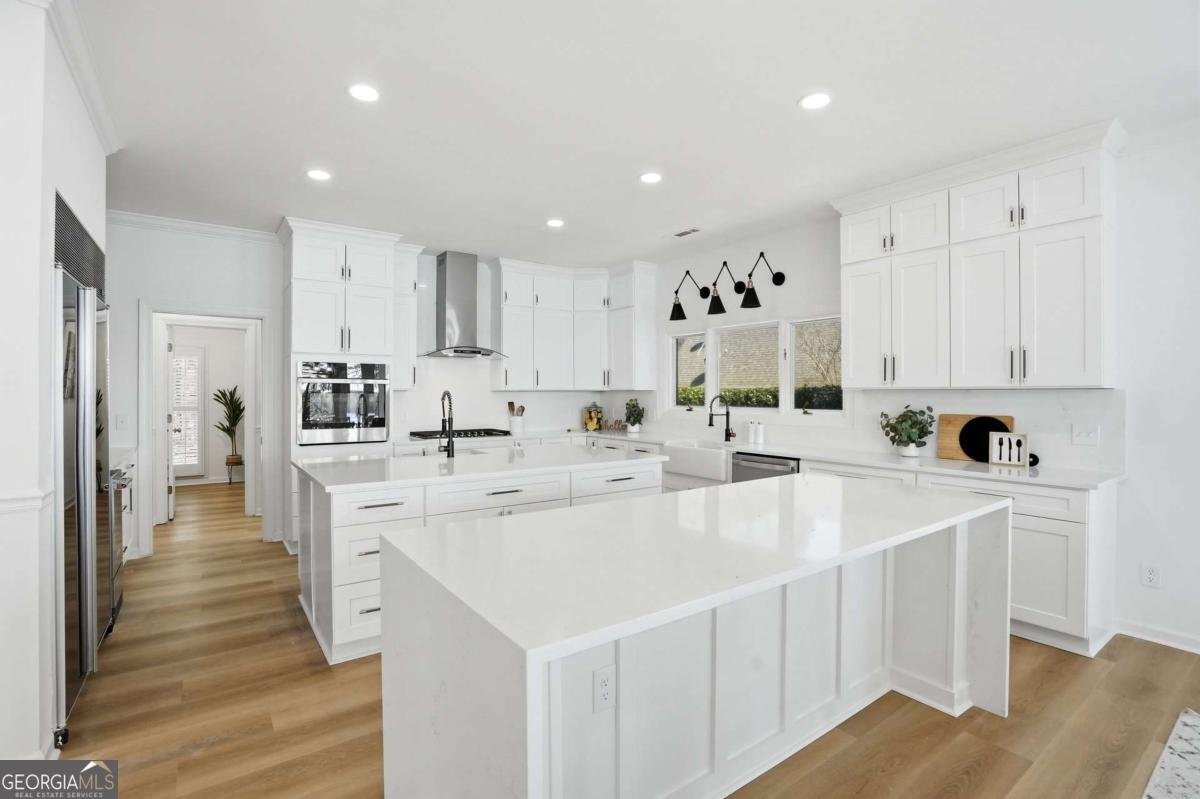 6525 Holland Drive Cumming - Photo 19