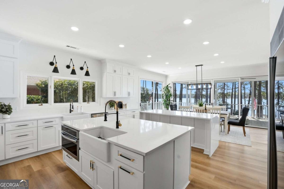 6525 Holland Drive Cumming - Photo 20