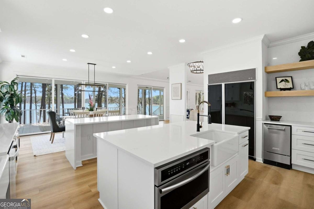 6525 Holland Drive Cumming - Photo 21