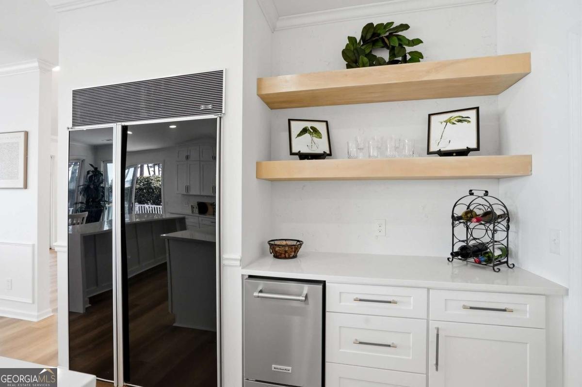 6525 Holland Drive Cumming - Photo 23