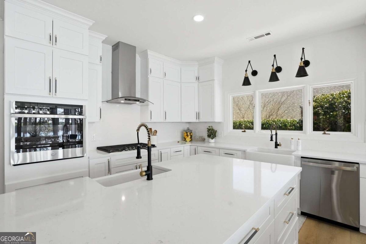 6525 Holland Drive Cumming - Photo 24