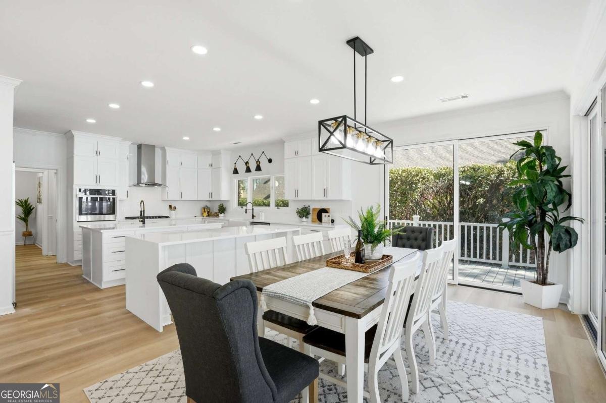 6525 Holland Drive Cumming - Photo 25