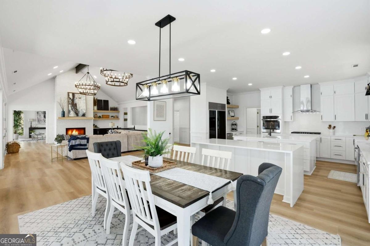 6525 Holland Drive Cumming - Photo 26