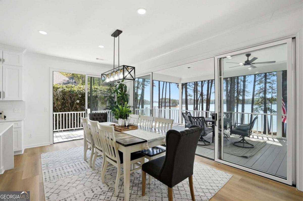 6525 Holland Drive Cumming - Photo 27