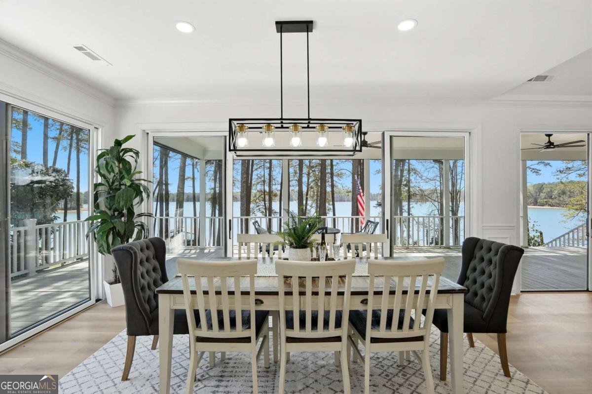 6525 Holland Drive Cumming - Photo 28