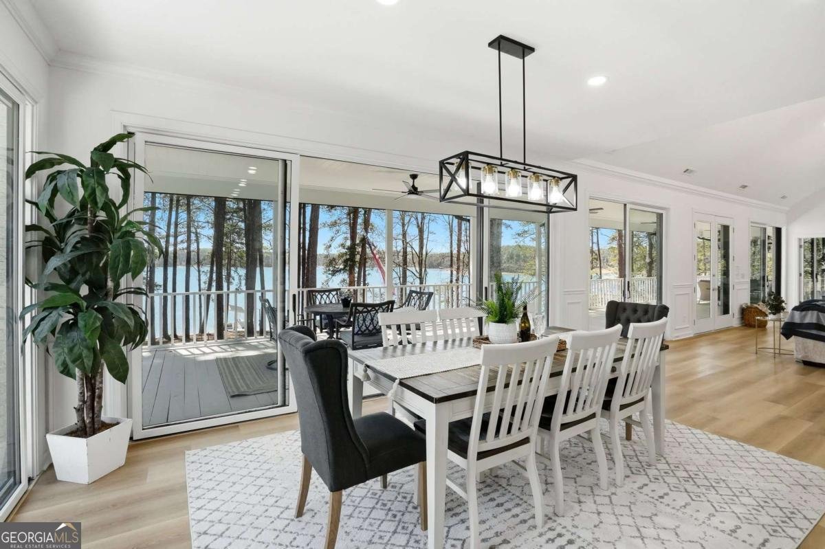 6525 Holland Drive Cumming - Photo 29