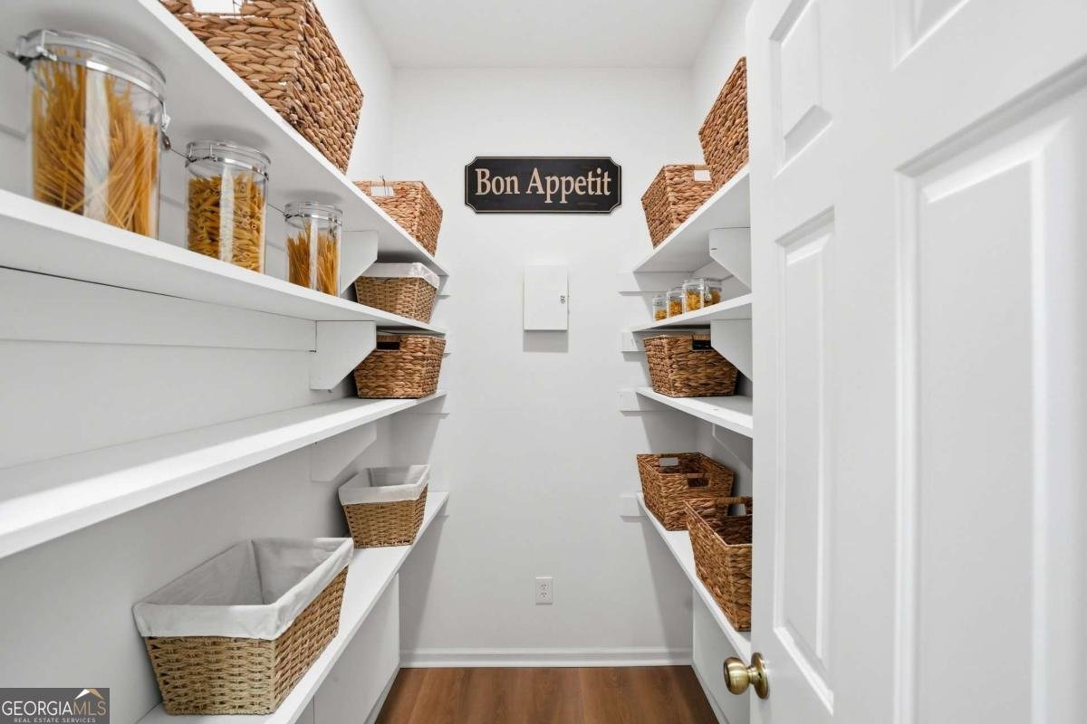 6525 Holland Drive Cumming - Photo 30