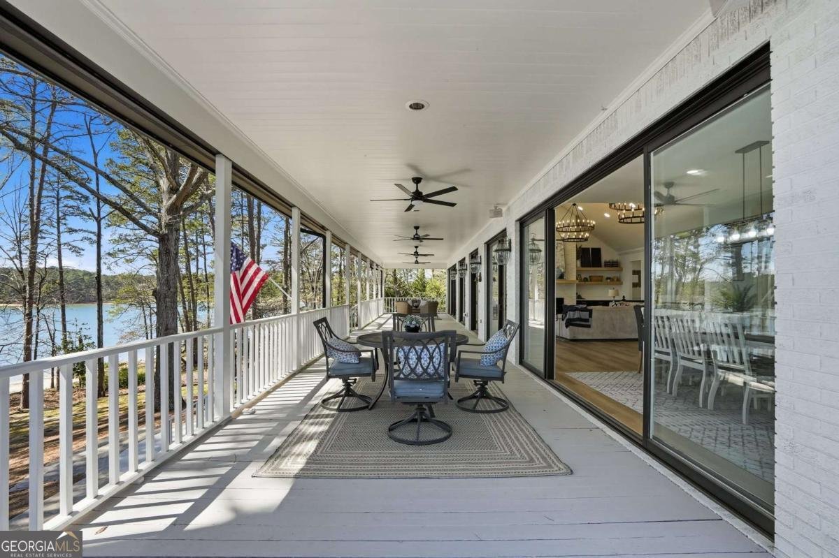 6525 Holland Drive Cumming - Photo 31