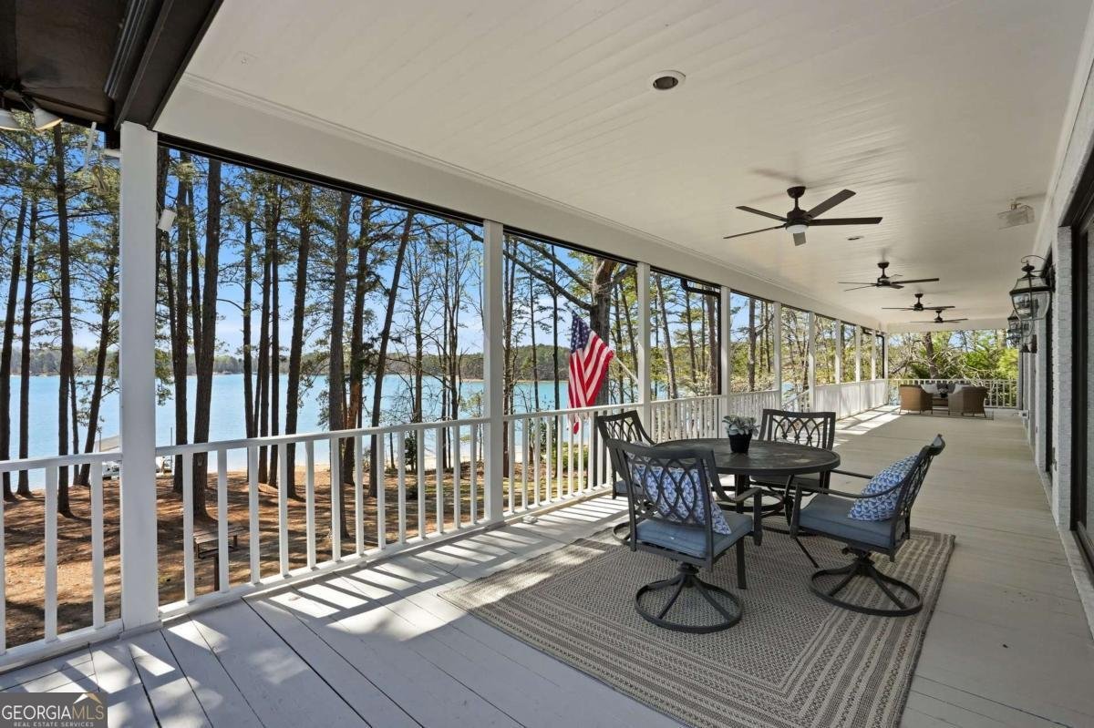 6525 Holland Drive Cumming - Photo 32