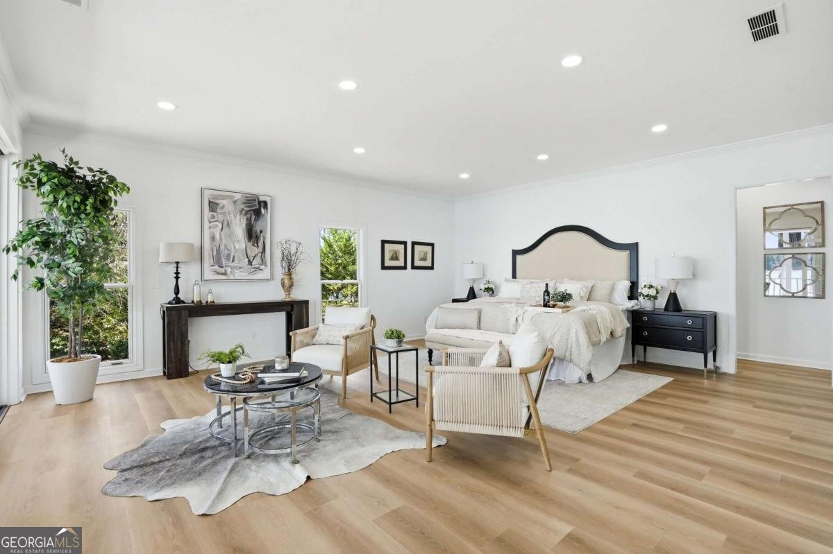 6525 Holland Drive Cumming - Photo 33