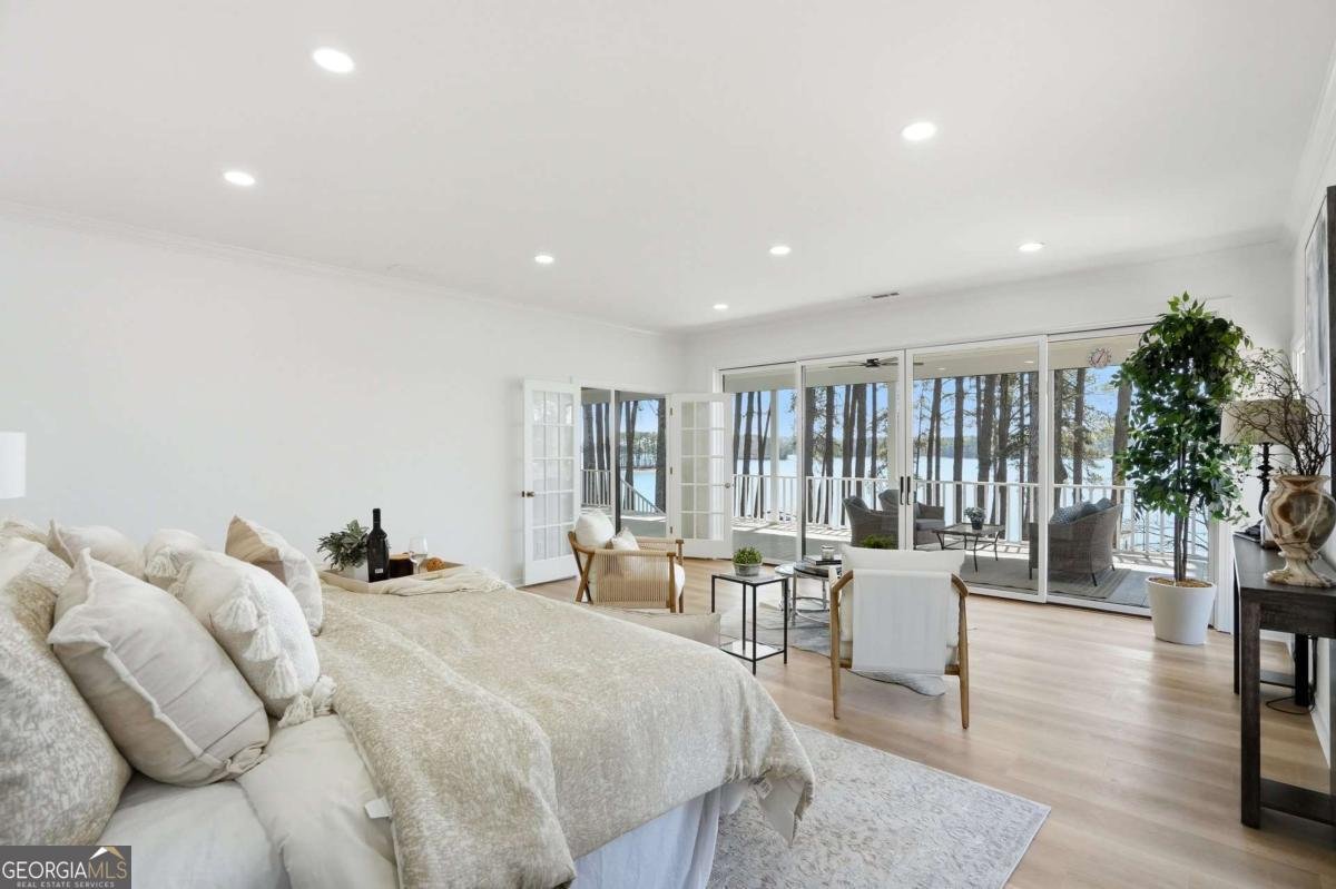 6525 Holland Drive Cumming - Photo 34