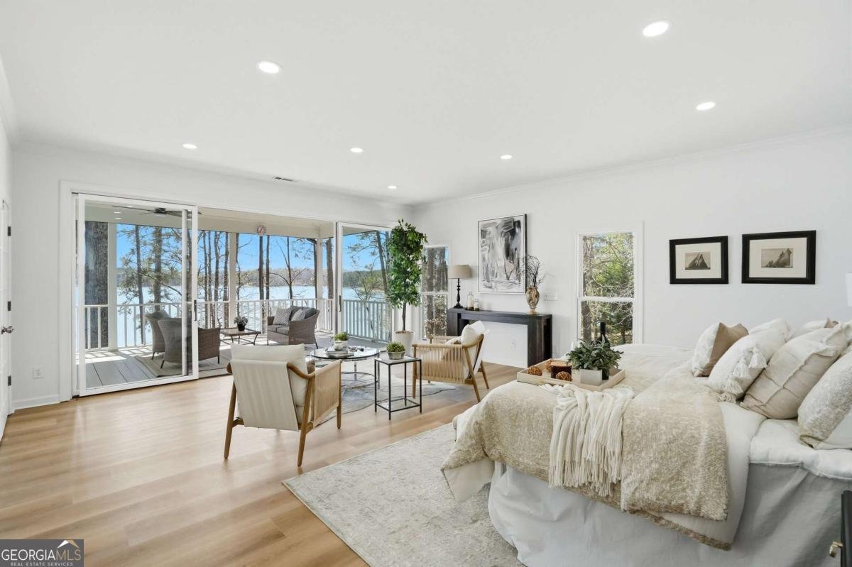 6525 Holland Drive Cumming - Photo 35