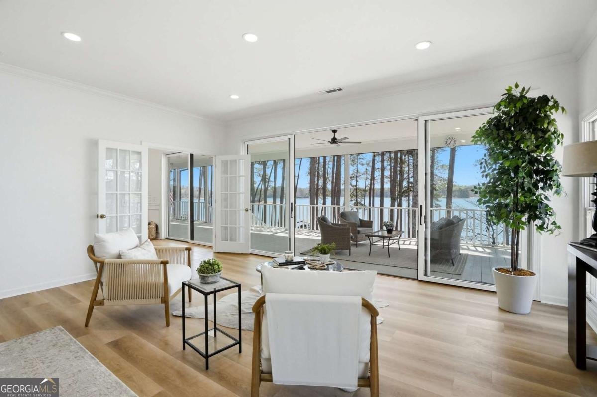 6525 Holland Drive Cumming - Photo 36