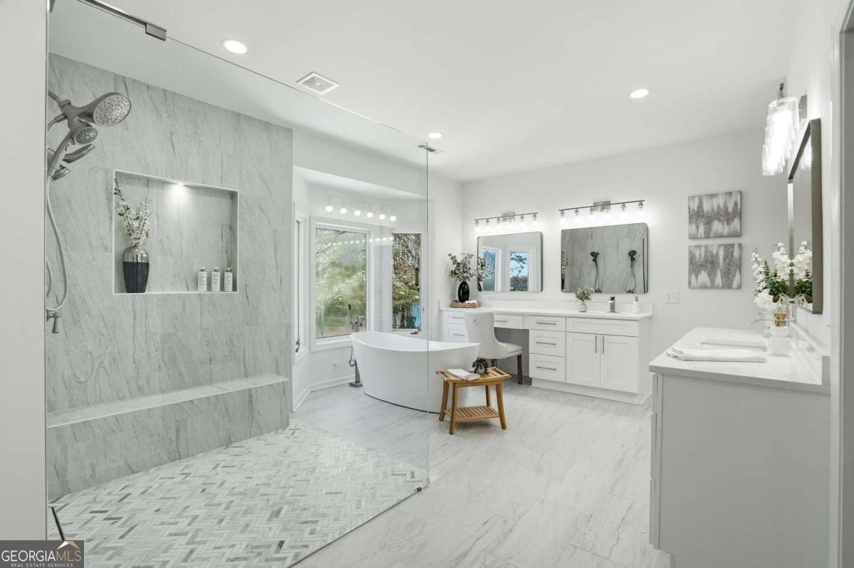 6525 Holland Drive Cumming - Photo 37